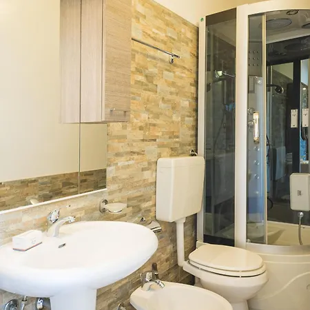 Piscina 5 5 Bagni Vicino Otranto M650 Villa Muro Leccese
