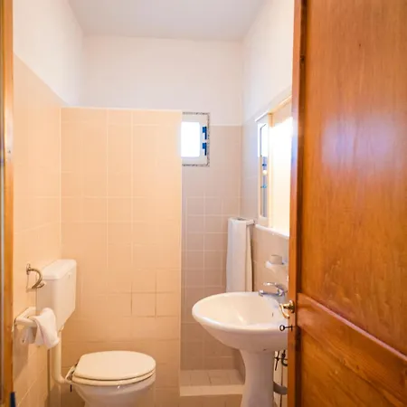 Villa Piscina 5 5 Bagni Vicino Otranto M650 Muro Leccese